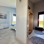 Vela Bianca - 12807 Dom wakacyjny *